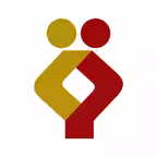 SCIS App Icon