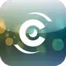 vCam icon