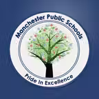Manchester Public Schools Icon