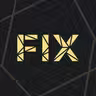 FIX! icon