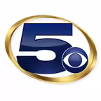 WKRG News 5 - Mobile, AL News iOS Icon