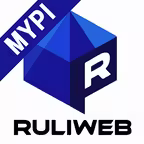 Mypi Icon