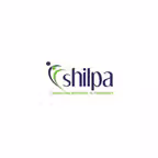 Shilpa Swift Icon