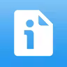 Invoicr icon