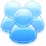 MobileReader icon