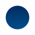 Blueair Icon