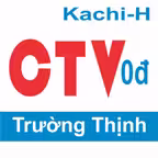 KACHI-H iOS Icon
