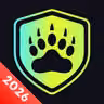 ВПН - Cybear VPN Master Proxy