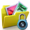 Notes+ icon