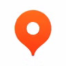 Yandex Maps & Navigator icon
