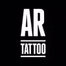AR-TATTOO icon