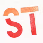 Sticky Terms iOS Icon