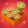Coffee Pack icon