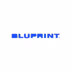 Bluprint Coffee iOS Icon