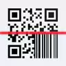 QR Code Reader · icon