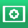 HotDoc Kiosk icon