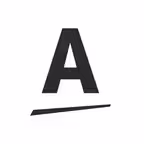Amway™ Creators+ iOS Icon