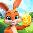 Animal Adventures! iOS Icon