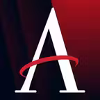 Altra Mobile Icon