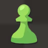 Chess.com - Play and Learn icon