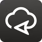 TwoNav Link Icon
