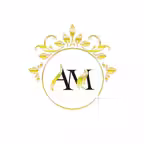 Ad Maiora Icon