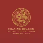Chasing Dragon, Harlesden Icon