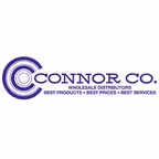 Connor Co. OE Touch Icon