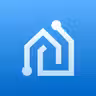 NGE SMS icon