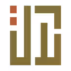DlalaBrokerage Icon
