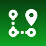 SalesPro icon