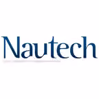 Nautech Icon