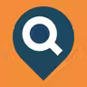 GeoFindIT icon