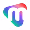 MUSbooking icon