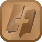 eBiblia.ro icon