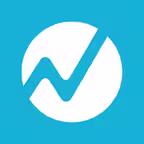 Next Level Church App Icon