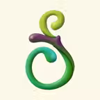 Sendaviva Parque Temático Icon