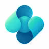 Dynamics 365 Business Central icon