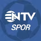 NTV Spor - Sporun Adresi Icon