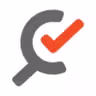 CheckSafe App icon