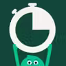 Motivational Timer icon