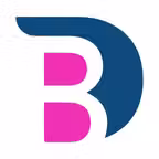 뷰티핏 iOS Icon
