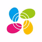 萤石云视频 icon