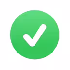ToDo Simple List Icon