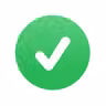 To Do List: Simple Checklist icon