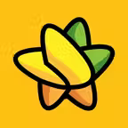 Spectrum Meditation Icon