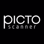 PictoScanner Icon