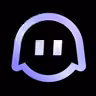 PolyBuzz: Chat with Characters icon