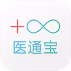 医通宝 Icon