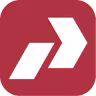 PaysoEwallet